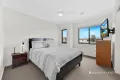 Property photo of 14/9 Kincaid Drive Mernda VIC 3754