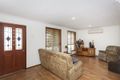 Property photo of 75 Hastings Drive Raymond Terrace NSW 2324