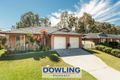 Property photo of 75 Hastings Drive Raymond Terrace NSW 2324