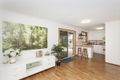 Property photo of 75 Hastings Drive Raymond Terrace NSW 2324