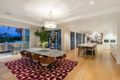 Property photo of 1 Ryan Avenue Mosman NSW 2088