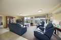 Property photo of 150 Caroline Street East Devonport TAS 7310