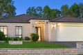 Property photo of 8 River Gum Grove Hamlyn Terrace NSW 2259