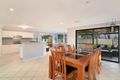 Property photo of 8 River Gum Grove Hamlyn Terrace NSW 2259