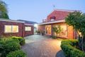 Property photo of 87 Edgevale Road Kew VIC 3101