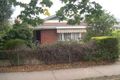 Property photo of 72 Bridge Street Bendigo VIC 3550