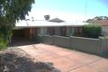 Property photo of 120 Forrest Street Beverley WA 6304