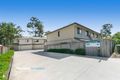 Property photo of 22/35 Clarence Street Calamvale QLD 4116