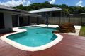 Property photo of 80 Cinnamon Drive Glenella QLD 4740