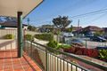 Property photo of 1/32 Harris Road Five Dock NSW 2046