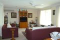 Property photo of 120 Alton Road Raymond Terrace NSW 2324