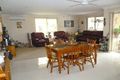 Property photo of 120 Alton Road Raymond Terrace NSW 2324