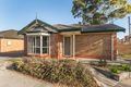 Property photo of 1/188 Anzac Highway Glandore SA 5037