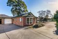 Property photo of 1/188 Anzac Highway Glandore SA 5037