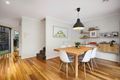 Property photo of 12/218 Lower Plenty Road Rosanna VIC 3084