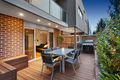 Property photo of 12/218 Lower Plenty Road Rosanna VIC 3084