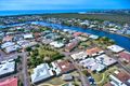 Property photo of 156/2 Peregrine Drive Wurtulla QLD 4575