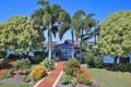 Property photo of 156/2 Peregrine Drive Wurtulla QLD 4575