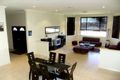 Property photo of 51 Brindabella Drive Horsley NSW 2530