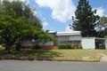 Property photo of 10 Frankit Street Wavell Heights QLD 4012