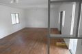 Property photo of 10 Frankit Street Wavell Heights QLD 4012
