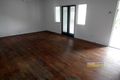 Property photo of 10 Frankit Street Wavell Heights QLD 4012