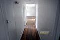 Property photo of 10 Frankit Street Wavell Heights QLD 4012