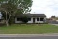 Property photo of 4 Stanley Street Lemon Tree Passage NSW 2319