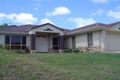 Property photo of 22 Ribbonwood Place Terranora NSW 2486