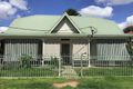 Property photo of 47 Third Avenue North Narromine NSW 2821