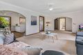 Property photo of 1/65 Herbert Street Mornington VIC 3931