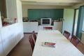 Property photo of 24 Roberts Street Casterton VIC 3311