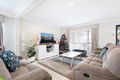 Property photo of 15 Illowra Crescent Primbee NSW 2502