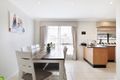 Property photo of 15 Illowra Crescent Primbee NSW 2502