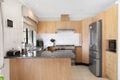 Property photo of 15 Illowra Crescent Primbee NSW 2502