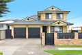 Property photo of 15 Illowra Crescent Primbee NSW 2502