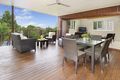 Property photo of 569 Cavendish Road Coorparoo QLD 4151