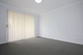 Property photo of 77 Hood Street Yagoona NSW 2199