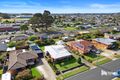 Property photo of 8 Willow Avenue Devonport TAS 7310