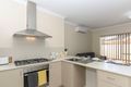 Property photo of 3/25A Charles Street Midland WA 6056