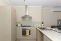Property photo of 3/25A Charles Street Midland WA 6056