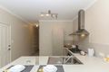 Property photo of 3/25A Charles Street Midland WA 6056