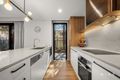 Property photo of 2/9 Light Street Griffith ACT 2603