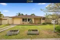 Property photo of 37 Masthead Street Jamboree Heights QLD 4074
