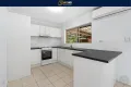 Property photo of 37 Masthead Street Jamboree Heights QLD 4074