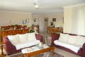 Property photo of 120 Alton Road Raymond Terrace NSW 2324