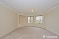 Property photo of 118 Bayside Boulevard Port Kennedy WA 6172