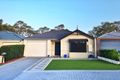 Property photo of 3 The Fairways The Vines WA 6069