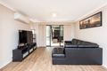 Property photo of 3 The Fairways The Vines WA 6069