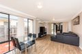 Property photo of 3 The Fairways The Vines WA 6069